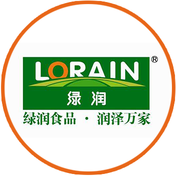 綠潤(rùn)